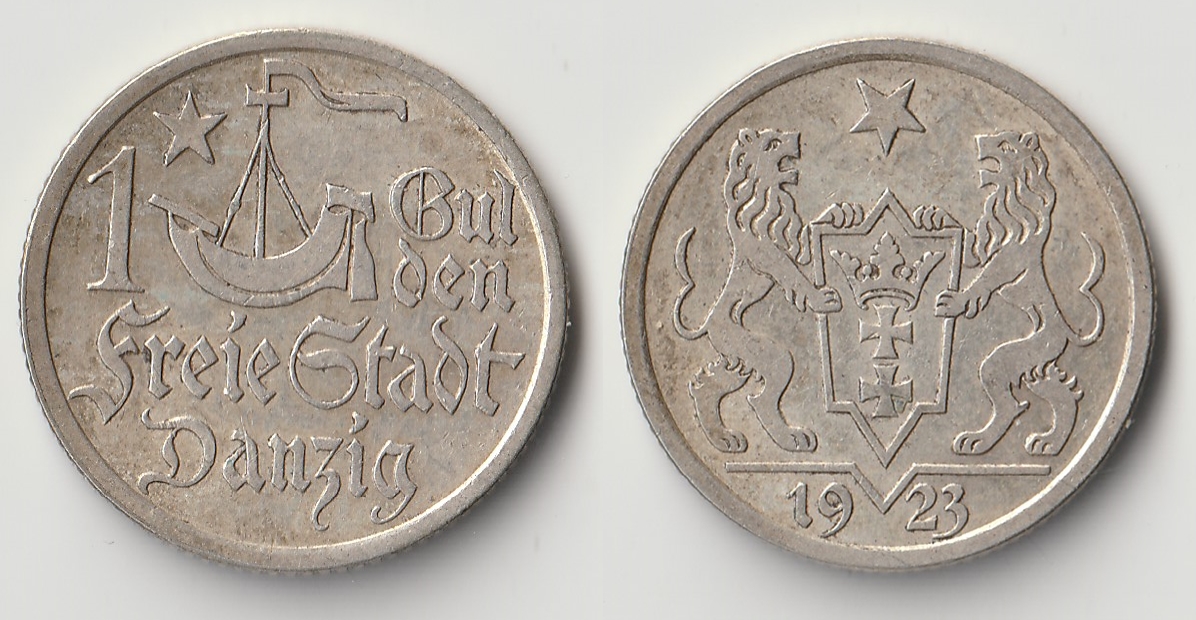 1923 danzig 1 gulden.jpg