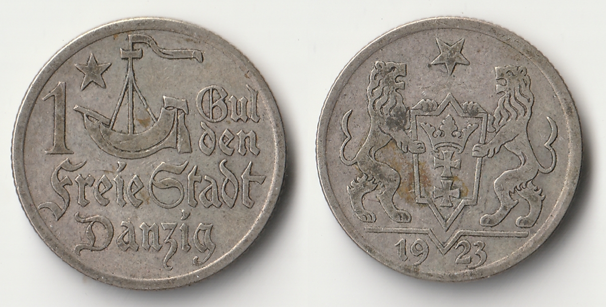 1923 danzig 1 gulden.jpg