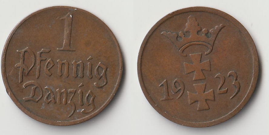 1923 danzig 1 pfennig.jpg
