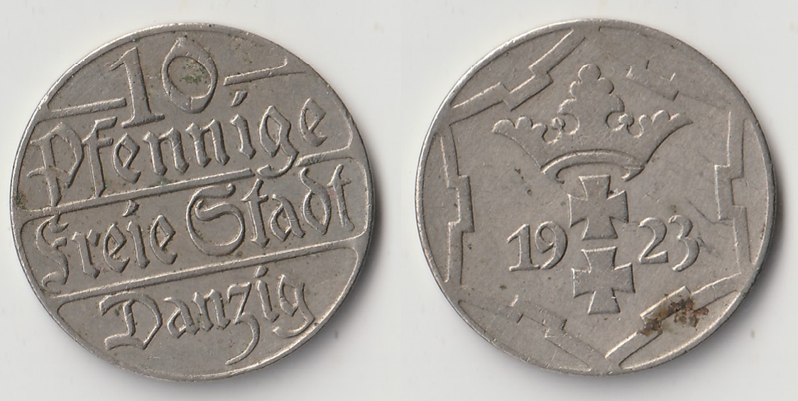 1923 danzig 10 pfennig.jpg