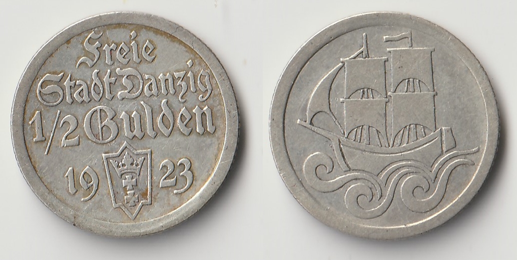 1923 danzig half gulden.jpg