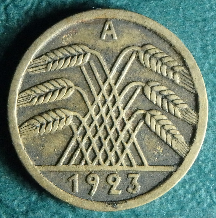 1923 DE-A 5 p obv.JPG