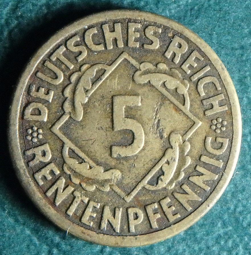 1923 DE-A 5 p rev.JPG