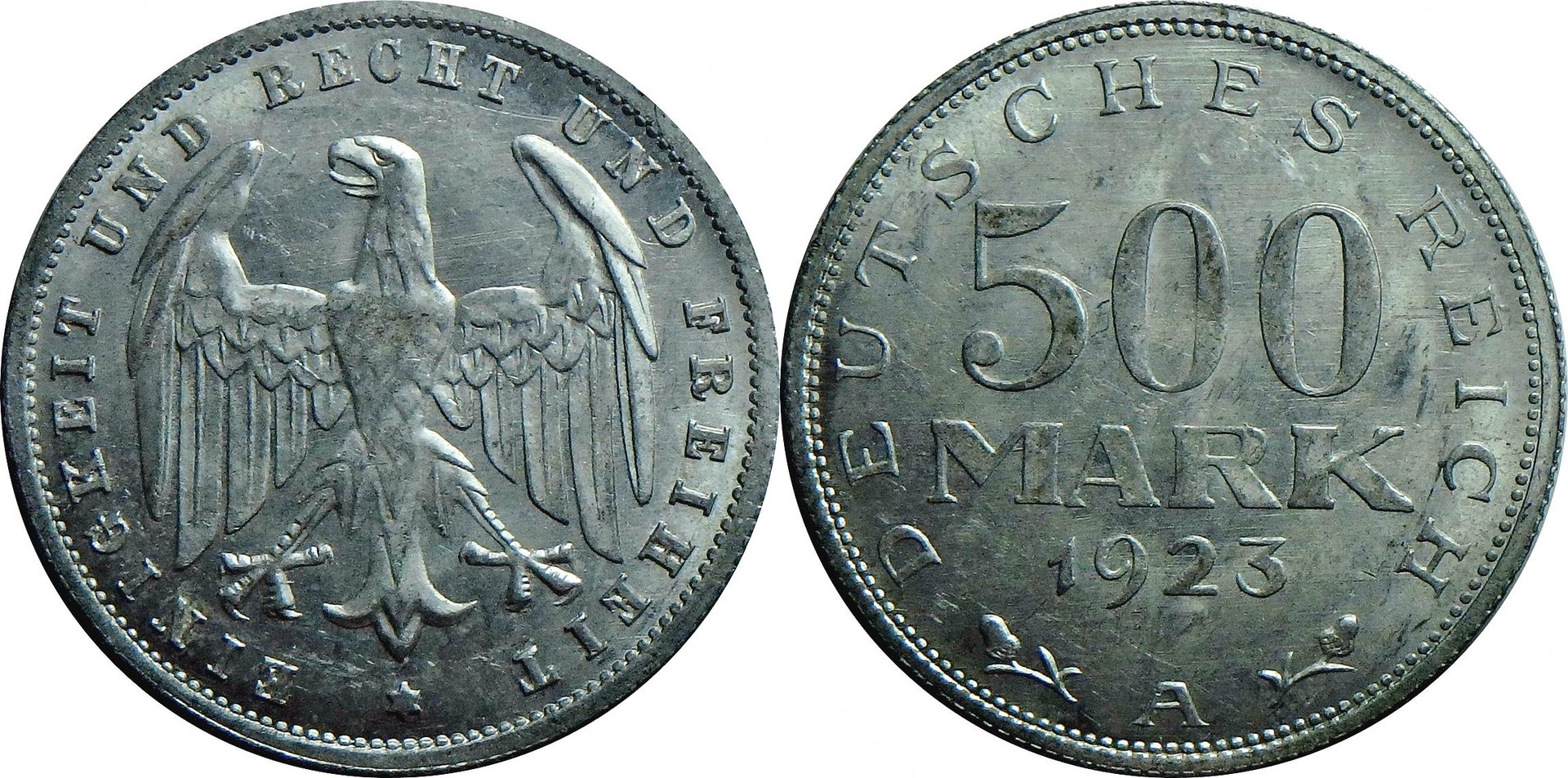 1923 DE-A 500 m-004.jpg