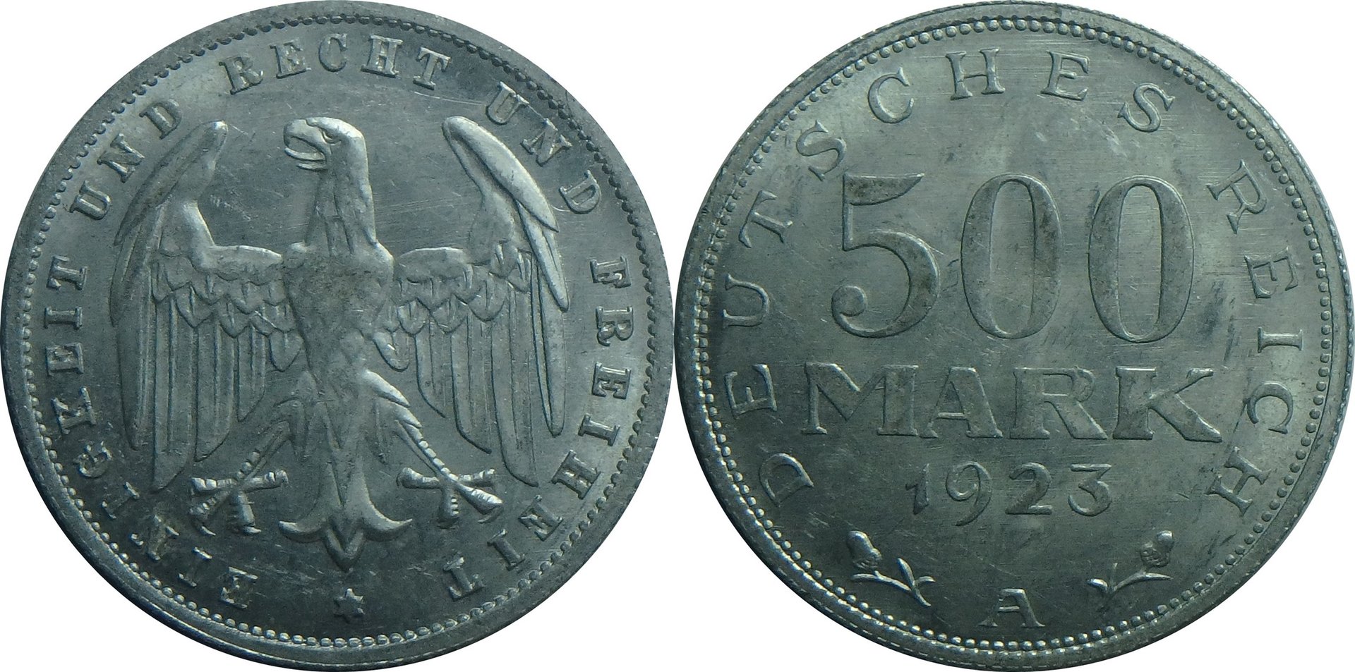 1923 DE-A 500 m.jpg