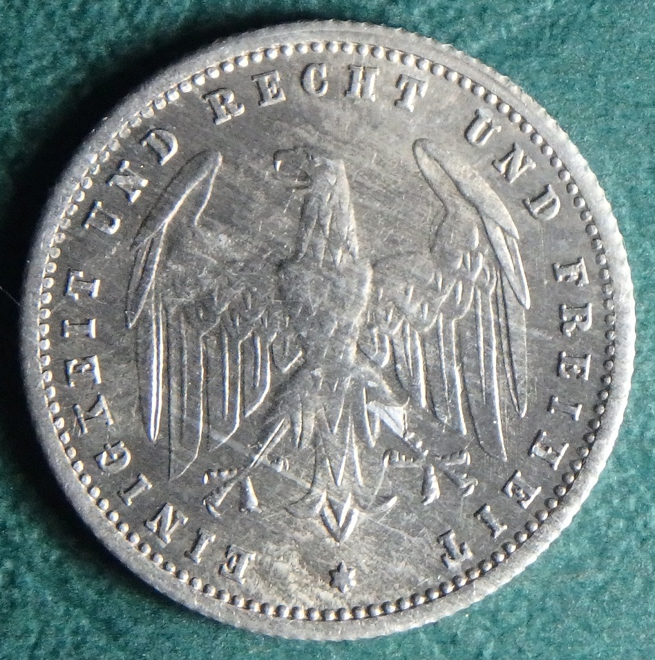 1923 DE-F 200 m obv.JPG