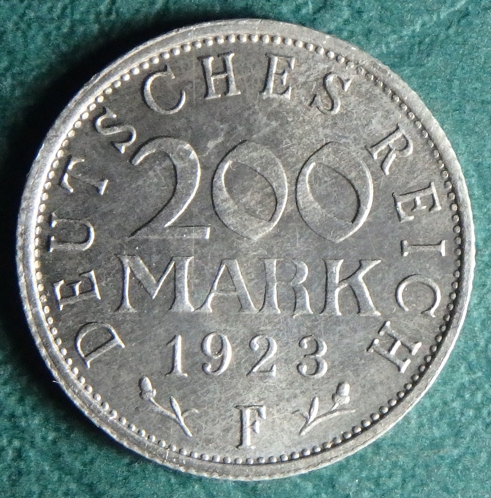1923 DE-F 200 m rev.JPG