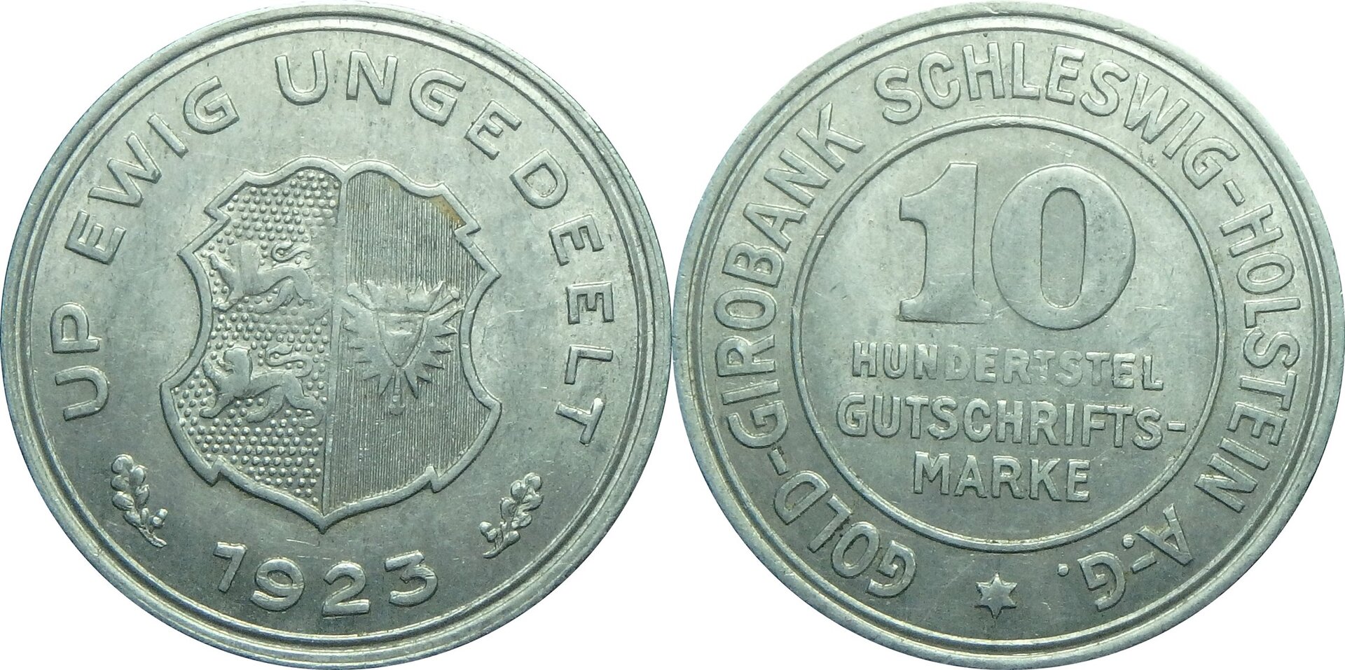 1923 DE-SH 10-100 m.jpg