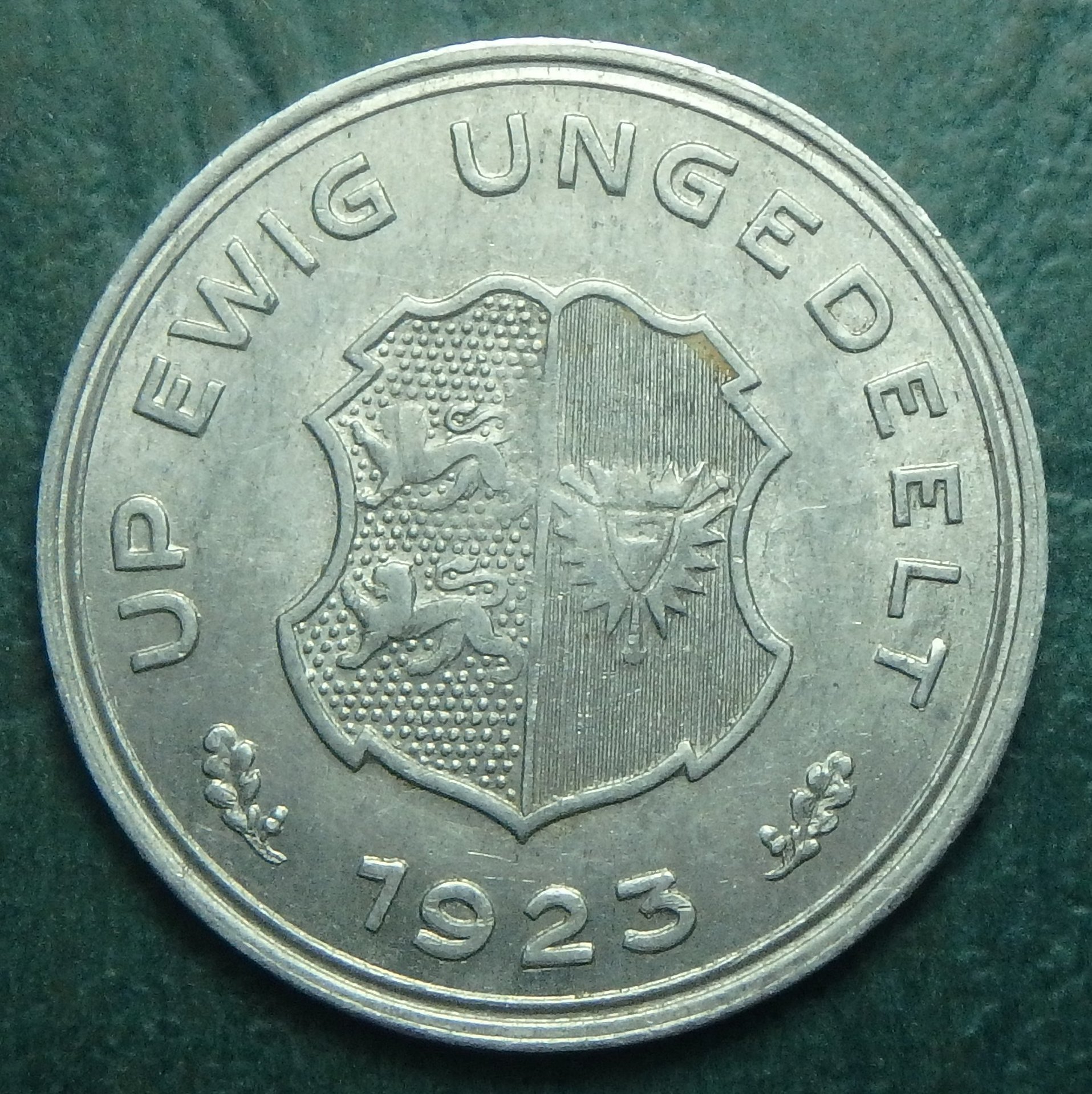1923 DE-SH 10-100 m obv.JPG