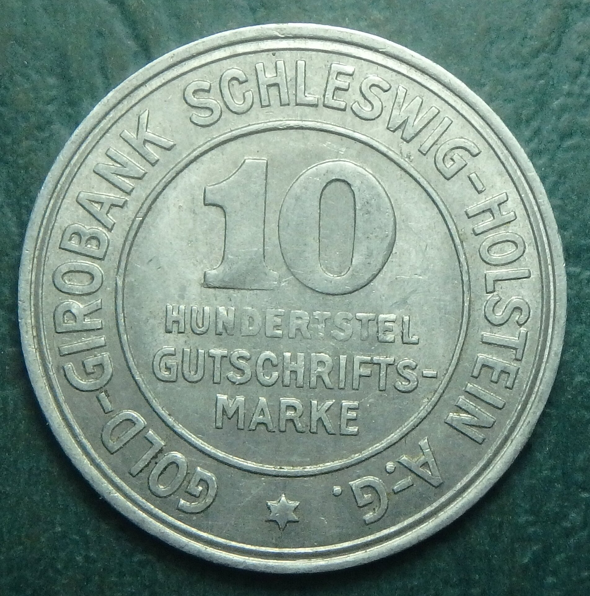 1923 DE-SH 10-100 m rev.JPG