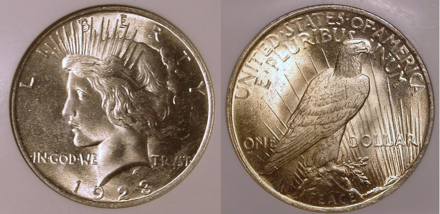 1923 Dollar All.jpg