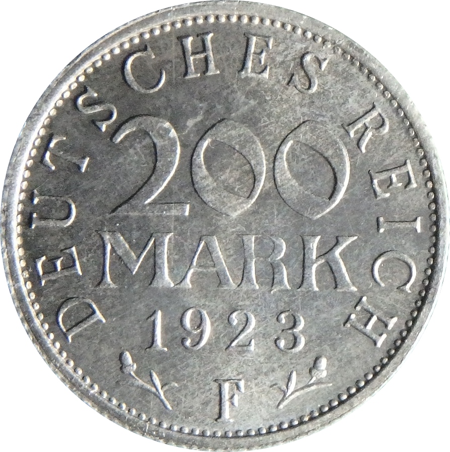 1923 F DE 200 m rev.JPG