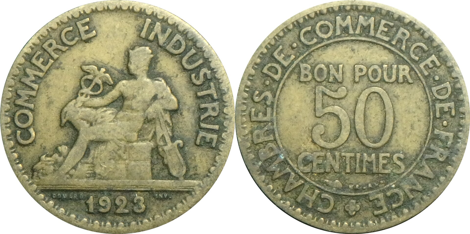1923 FR 50 c.jpg