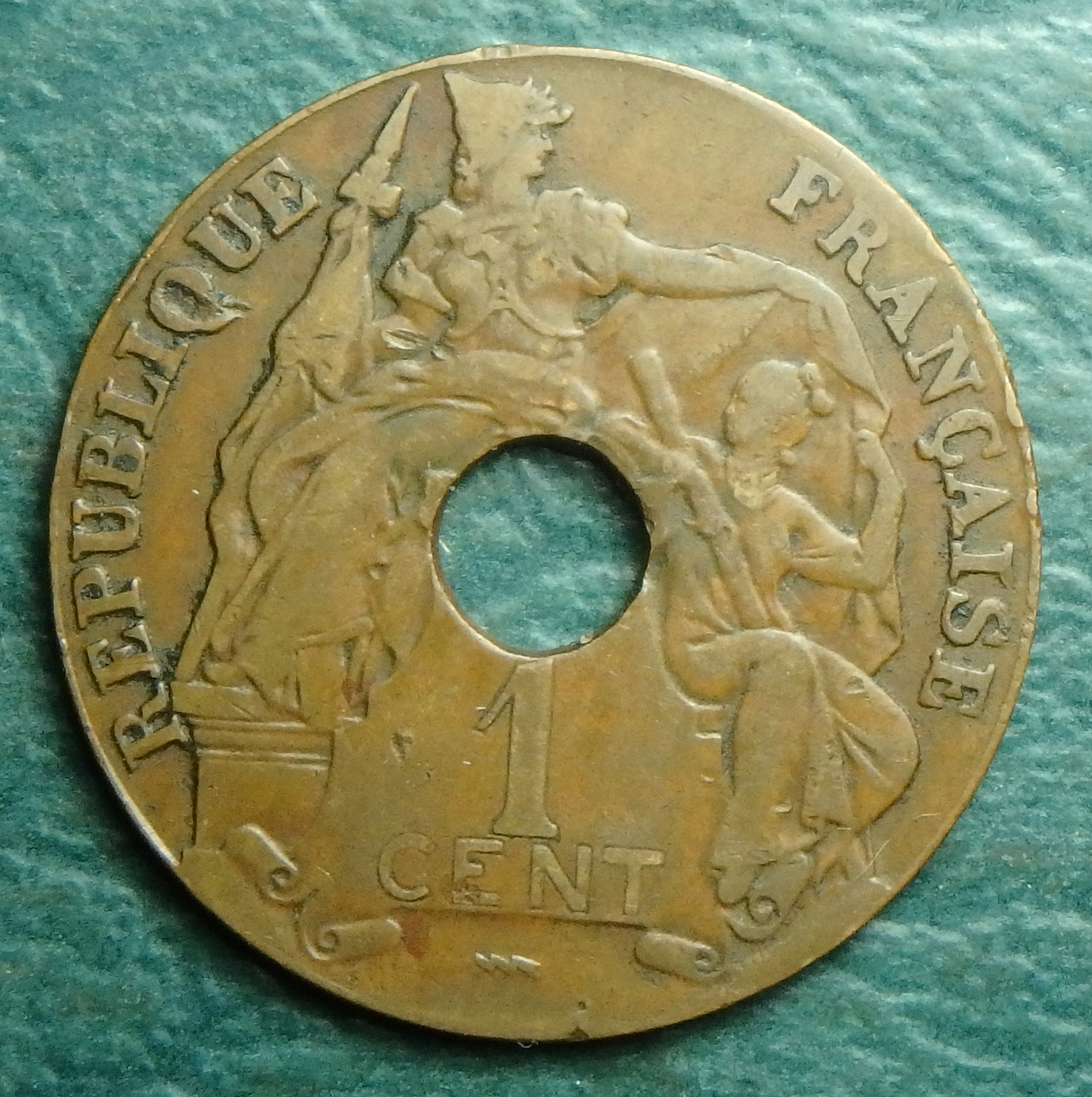 1923 FR-IC 1 c obv.JPG