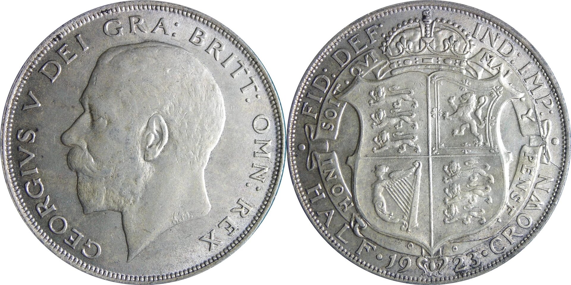 1923 GB 1-2 crown.jpg