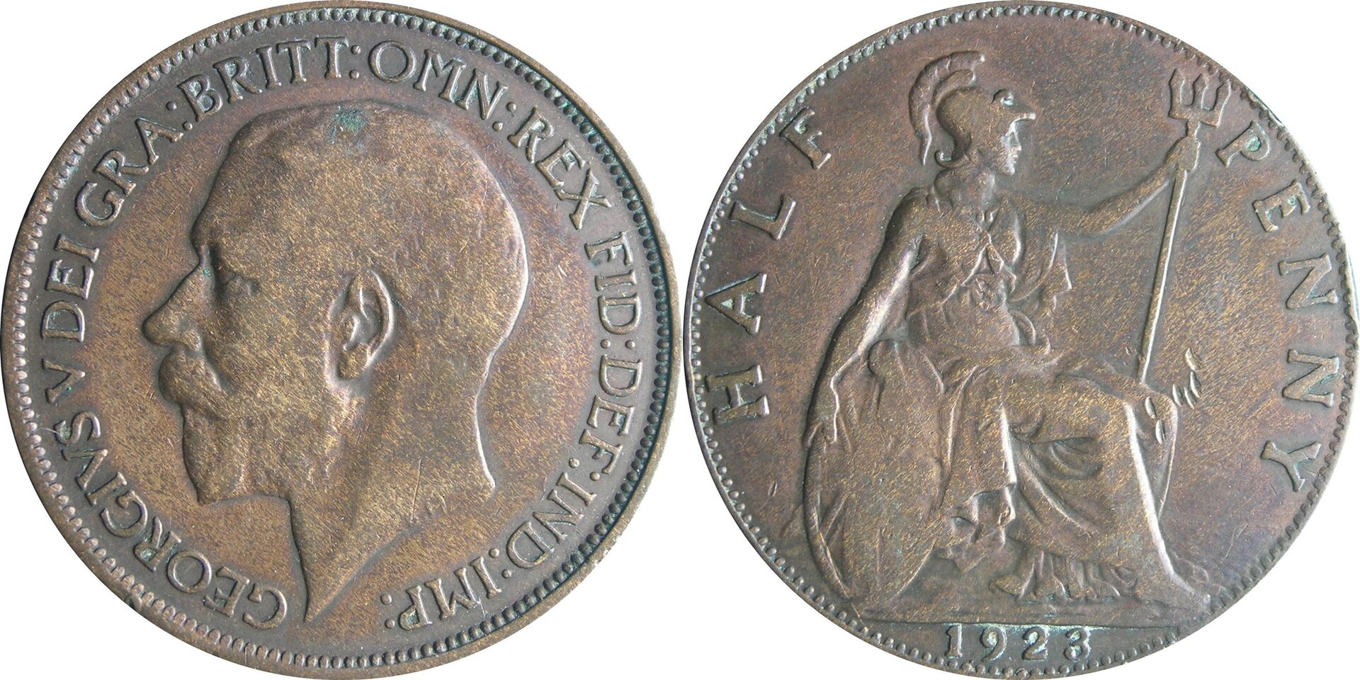 1923 GB 1-2 p.jpg