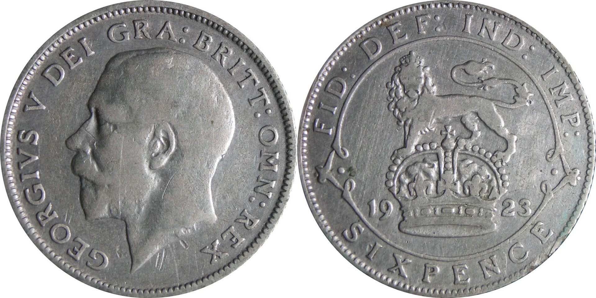 1923 GB 6 p.jpg