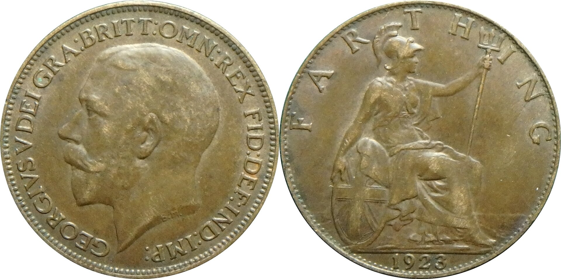 1923 GB farthing.jpg