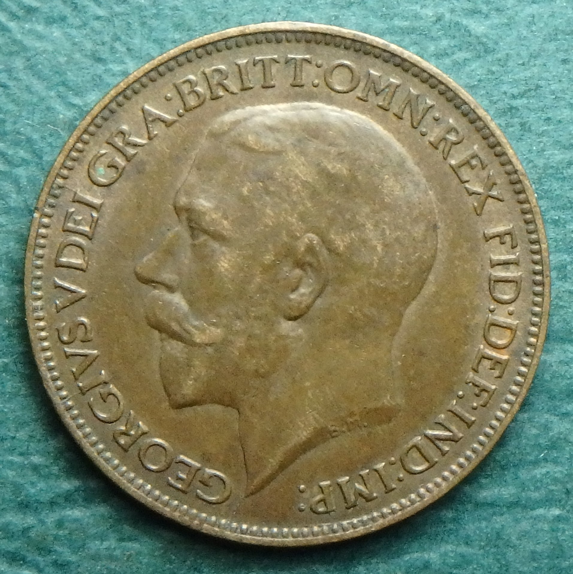 1923 GB farthing obv.JPG