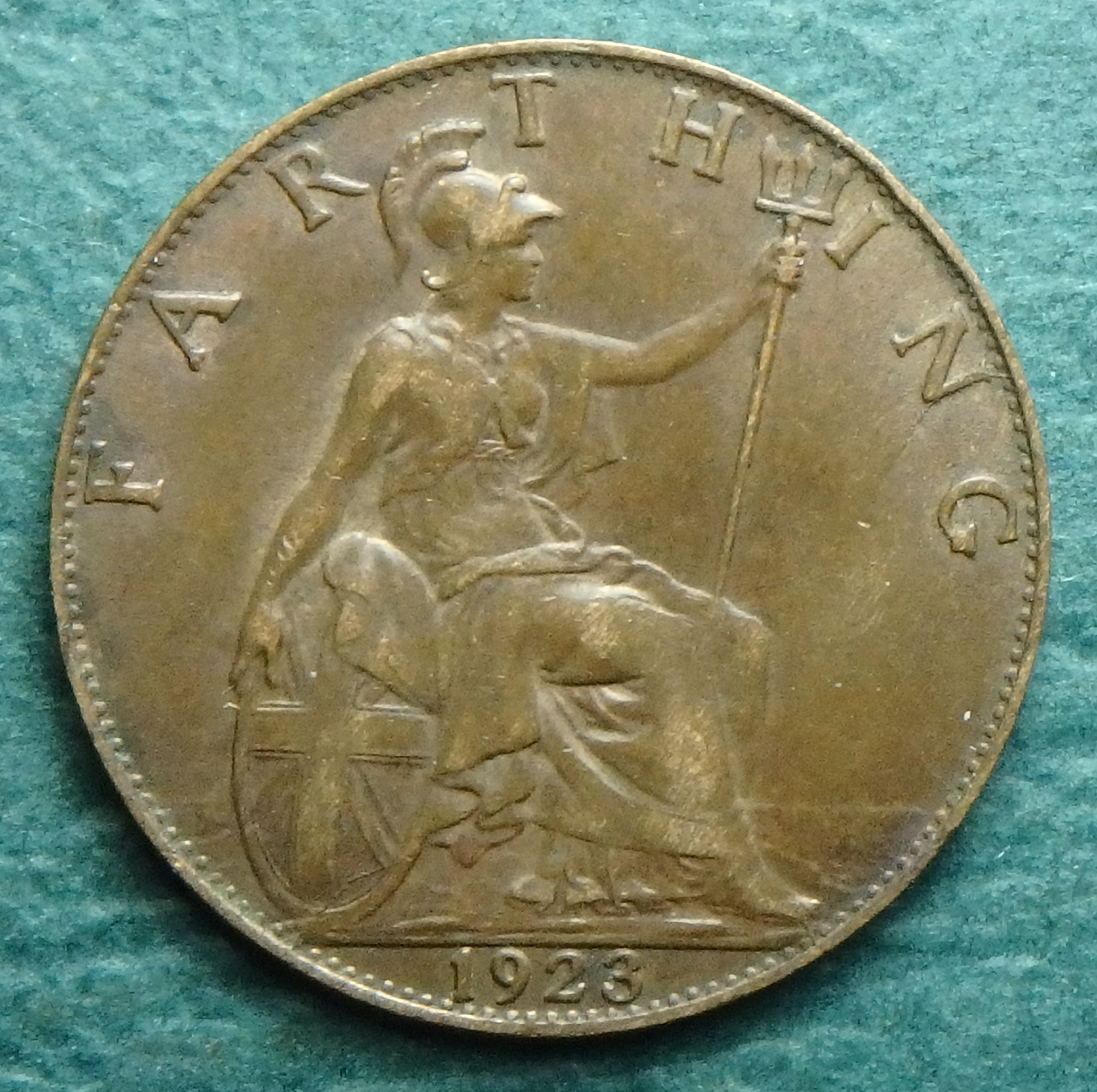 1923 GB farthing rev.JPG