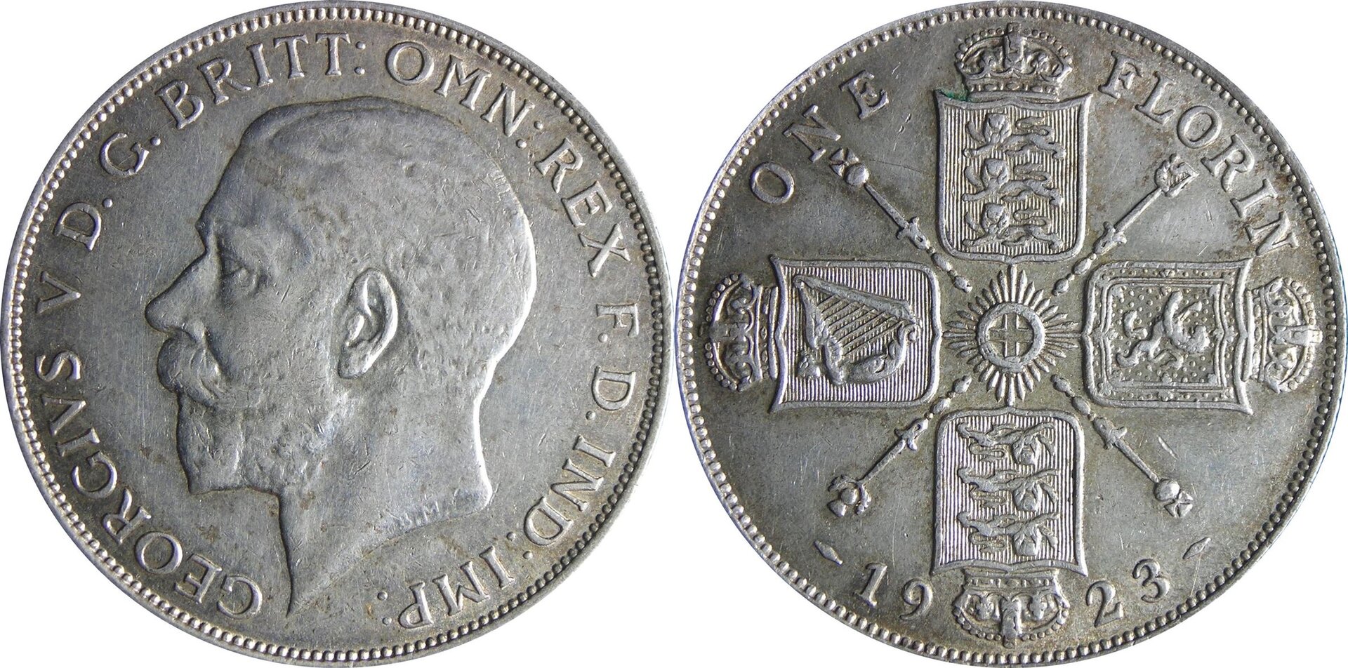1923 GB florin.jpg