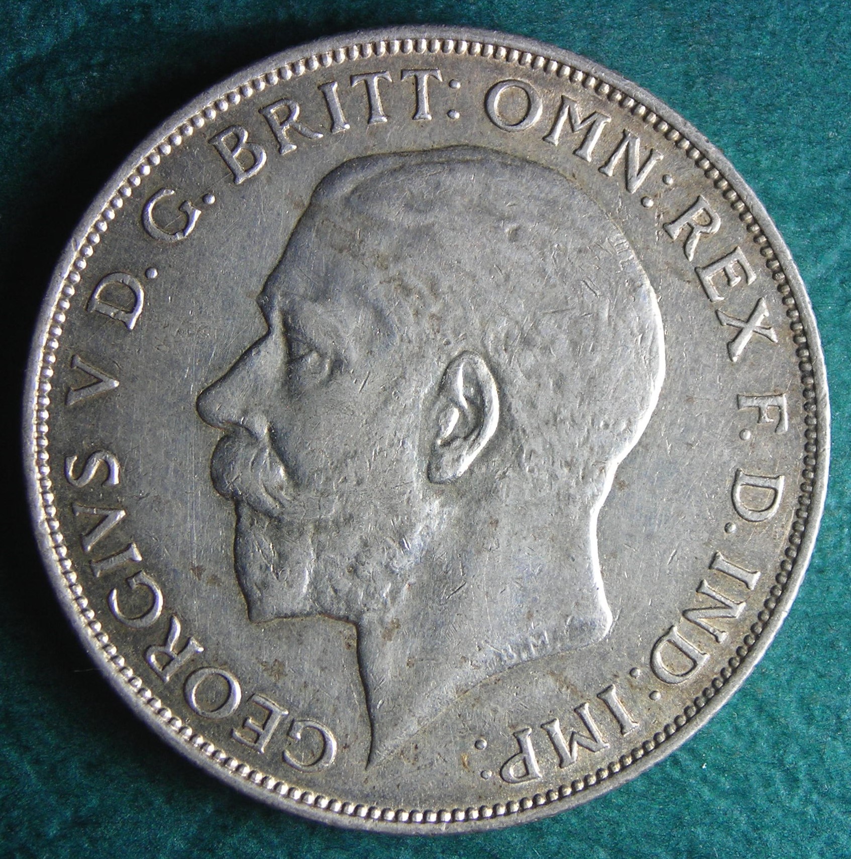 1923 GB florin obv.JPG