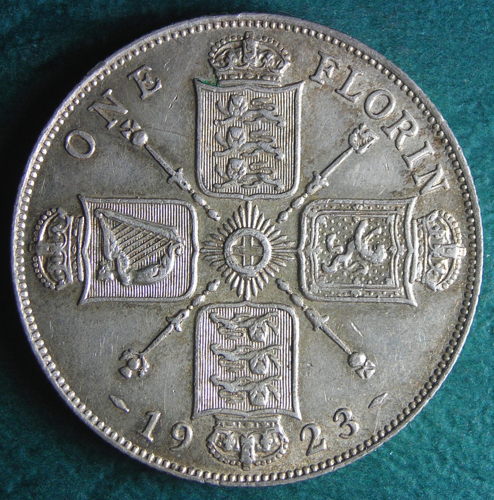 1923 GB florin rev.JPG