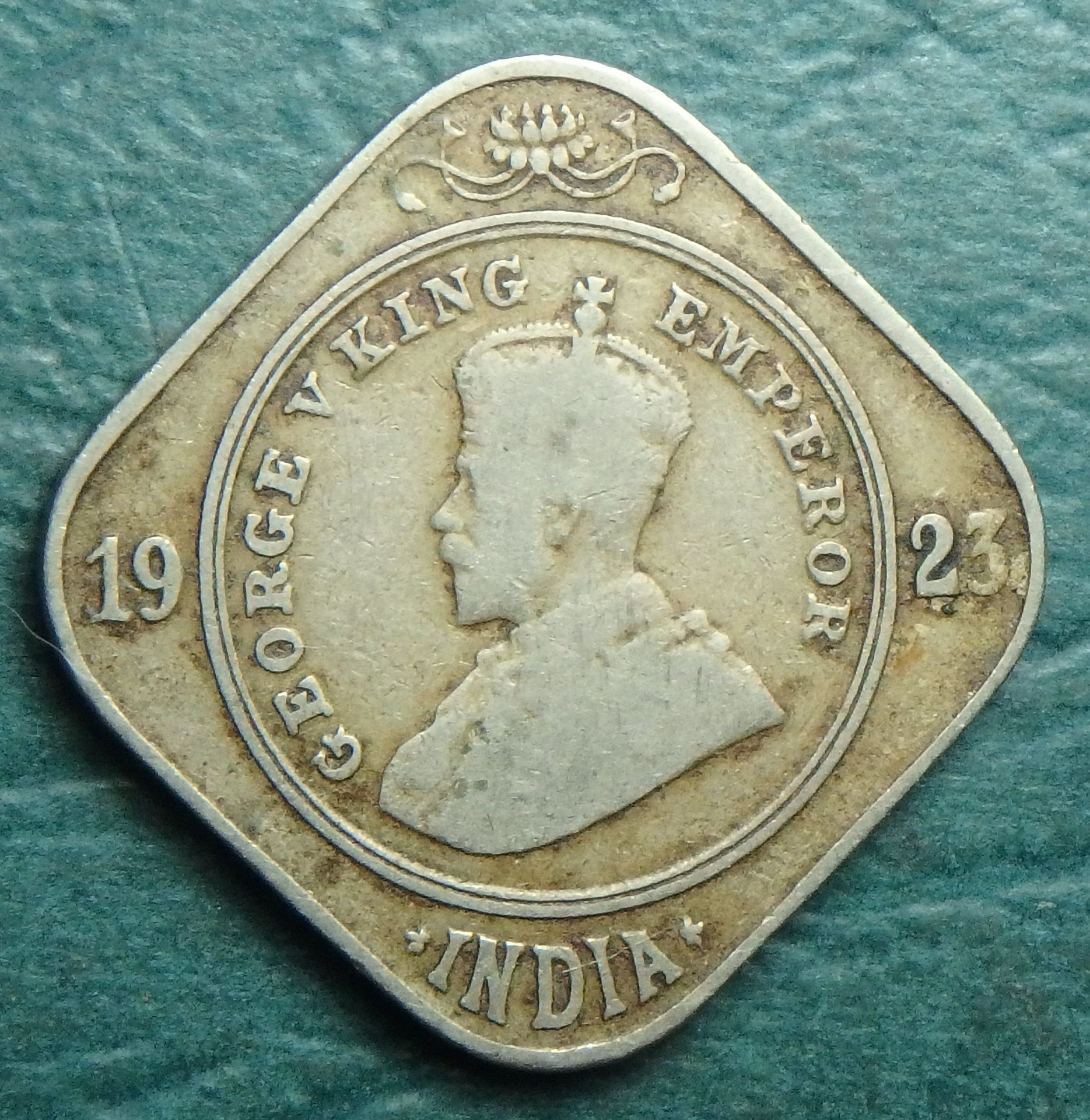 1923 GB-IN 2 a obv.JPG