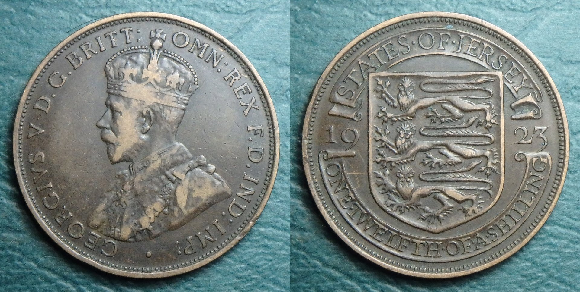 1923 GB-JE 1-12 s (2).jpg