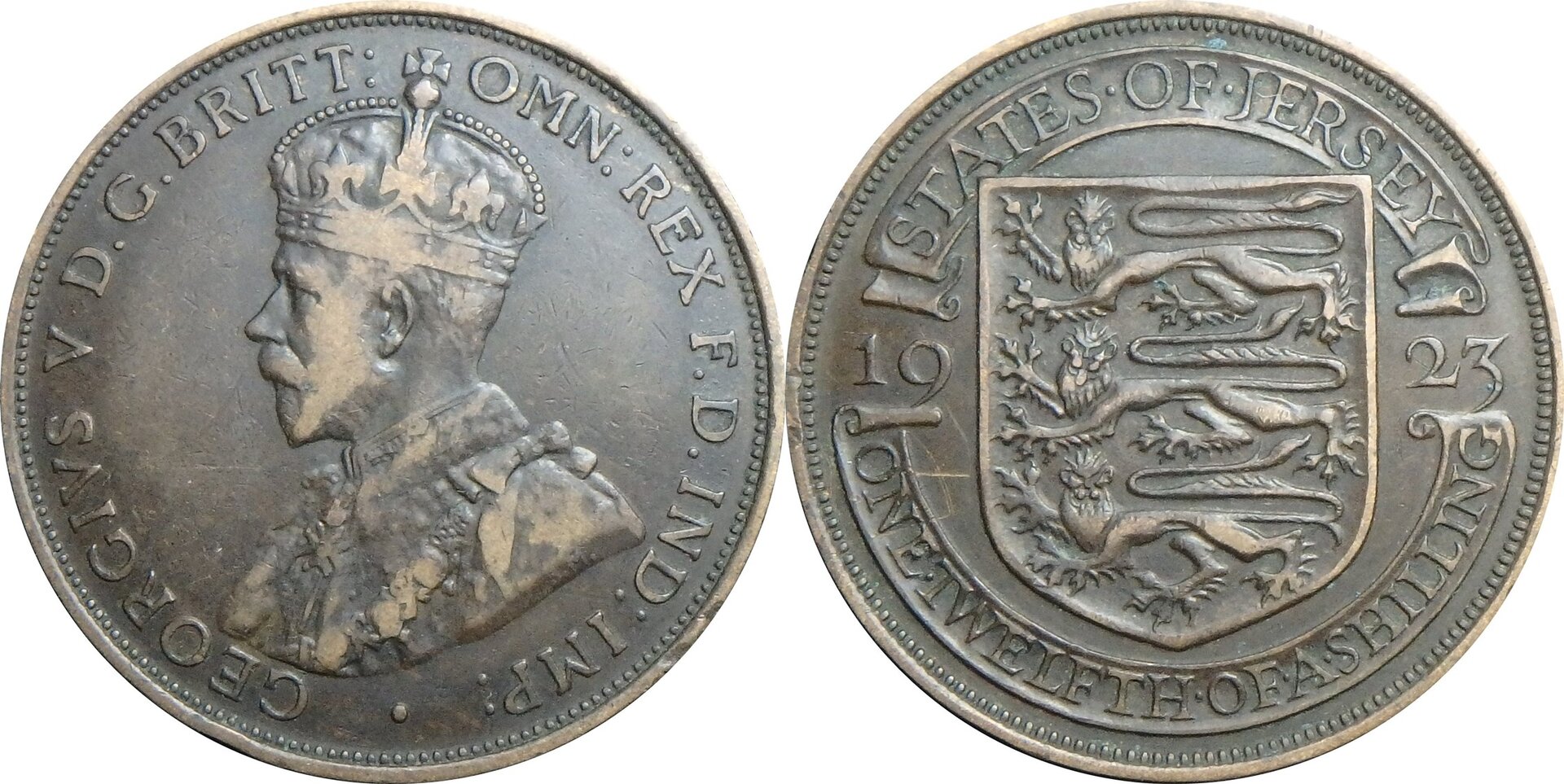 1923 GB-JE 1-12 s (2).jpg