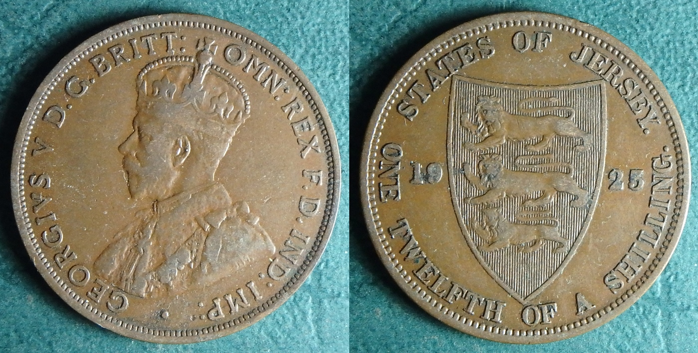 1923 GB-JE 1-12 s.jpg