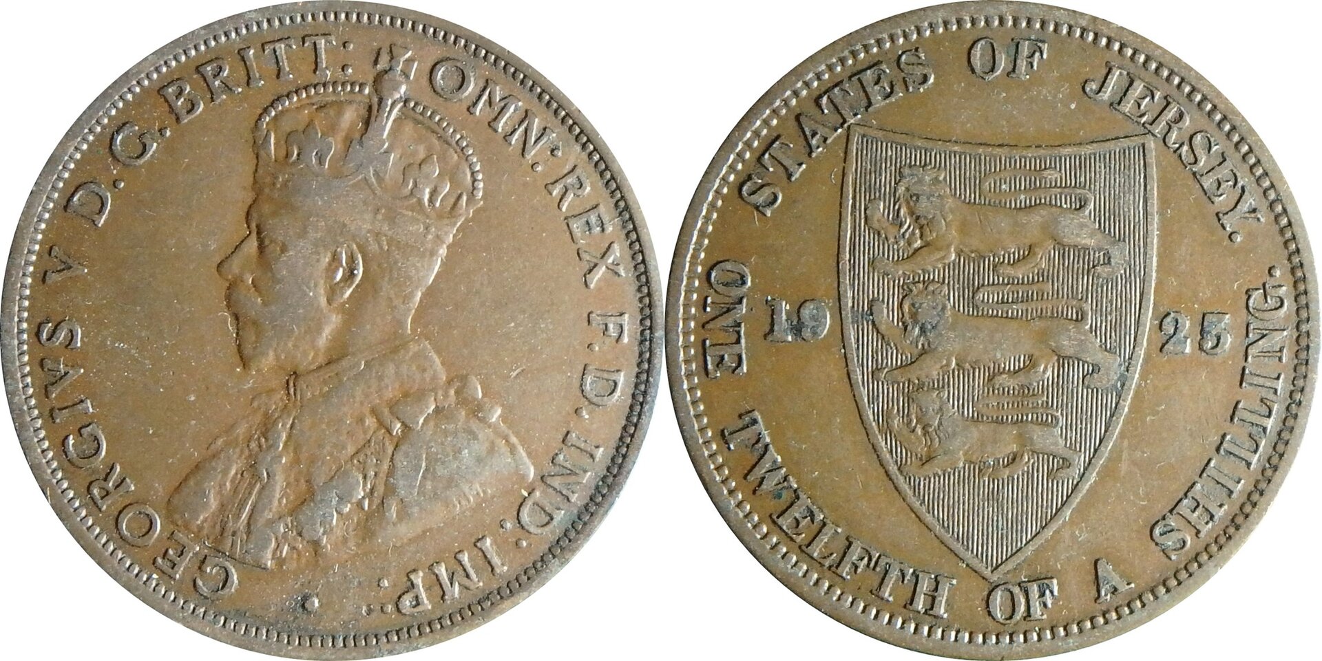 1923 GB-JE 1-12 s.jpg