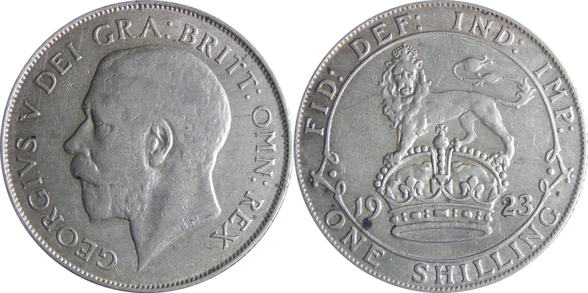 1923 GB shilling.jpg