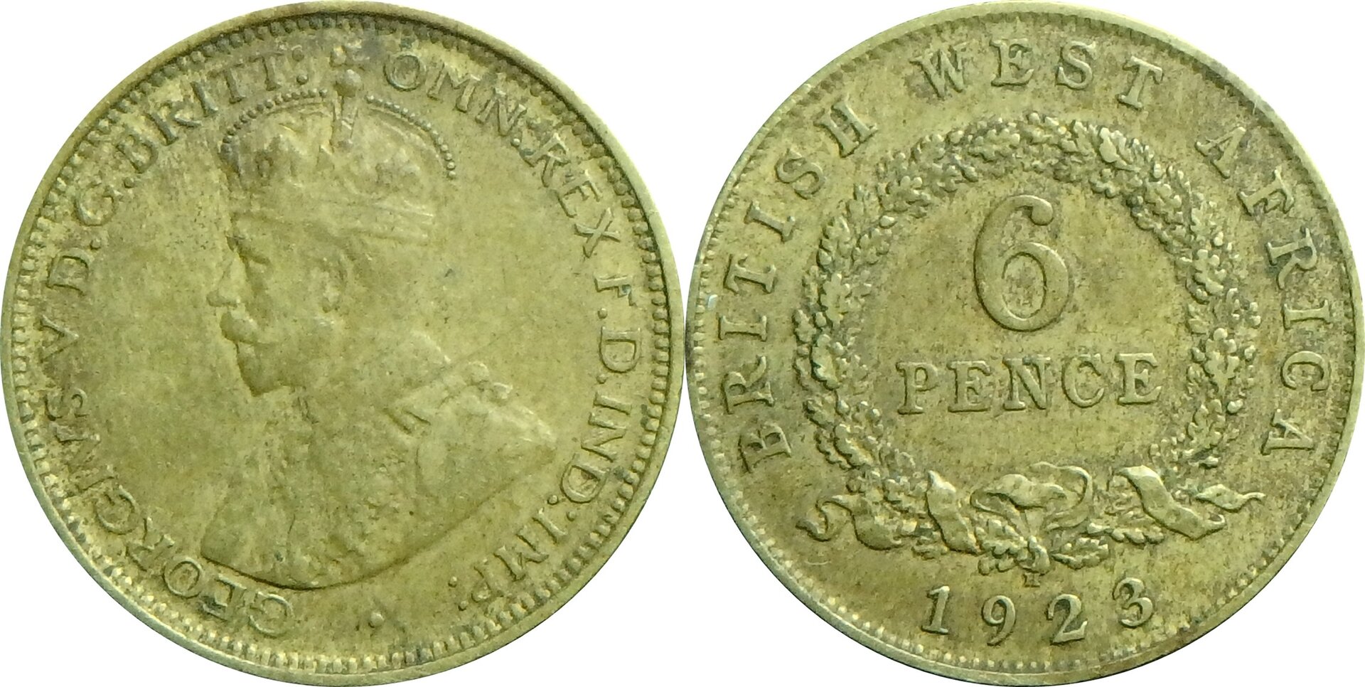 1923 GB-WA 6 p.jpg