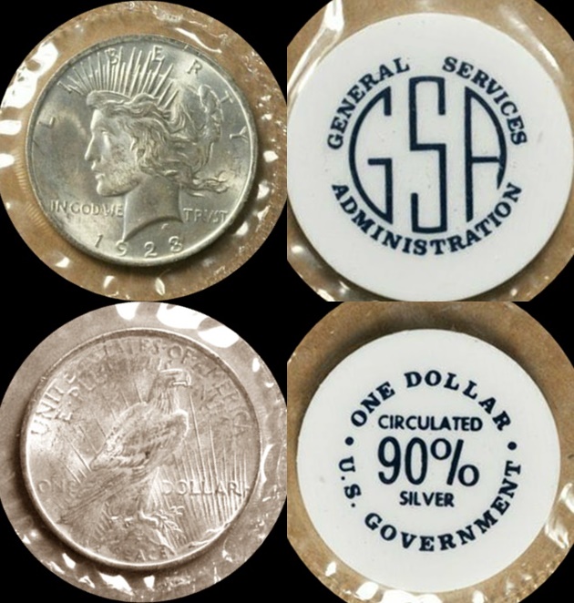 1923 gsa 2-tile.jpg