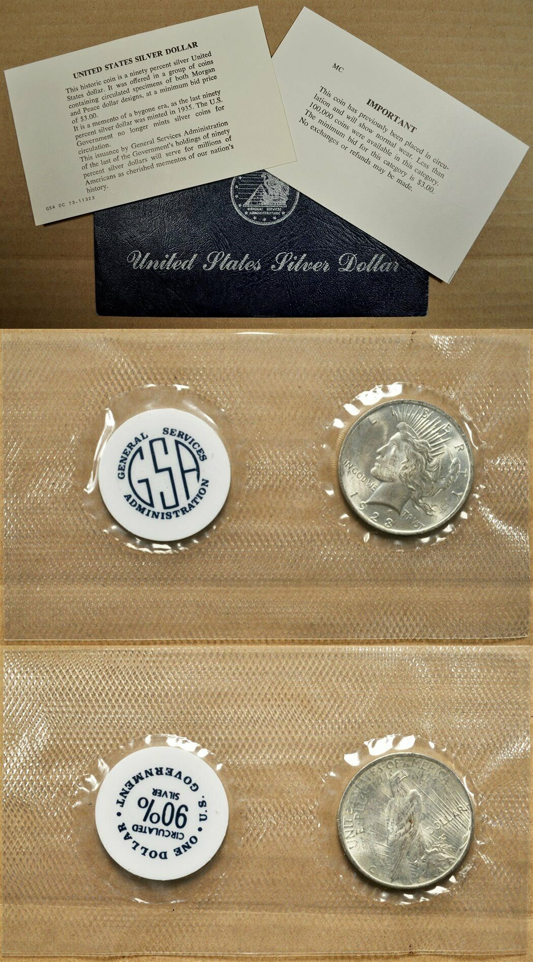 1923 $ GSA Soft Pack 3-vert.jpg