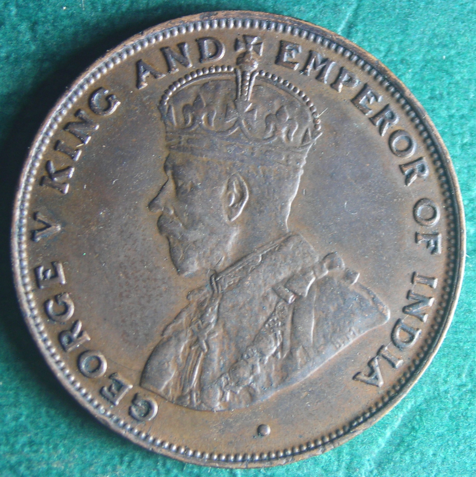 1923 HK 1 c obv.JPG