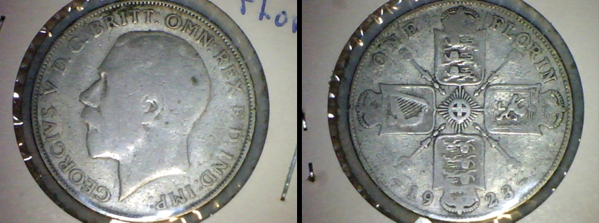1923-horz.jpg