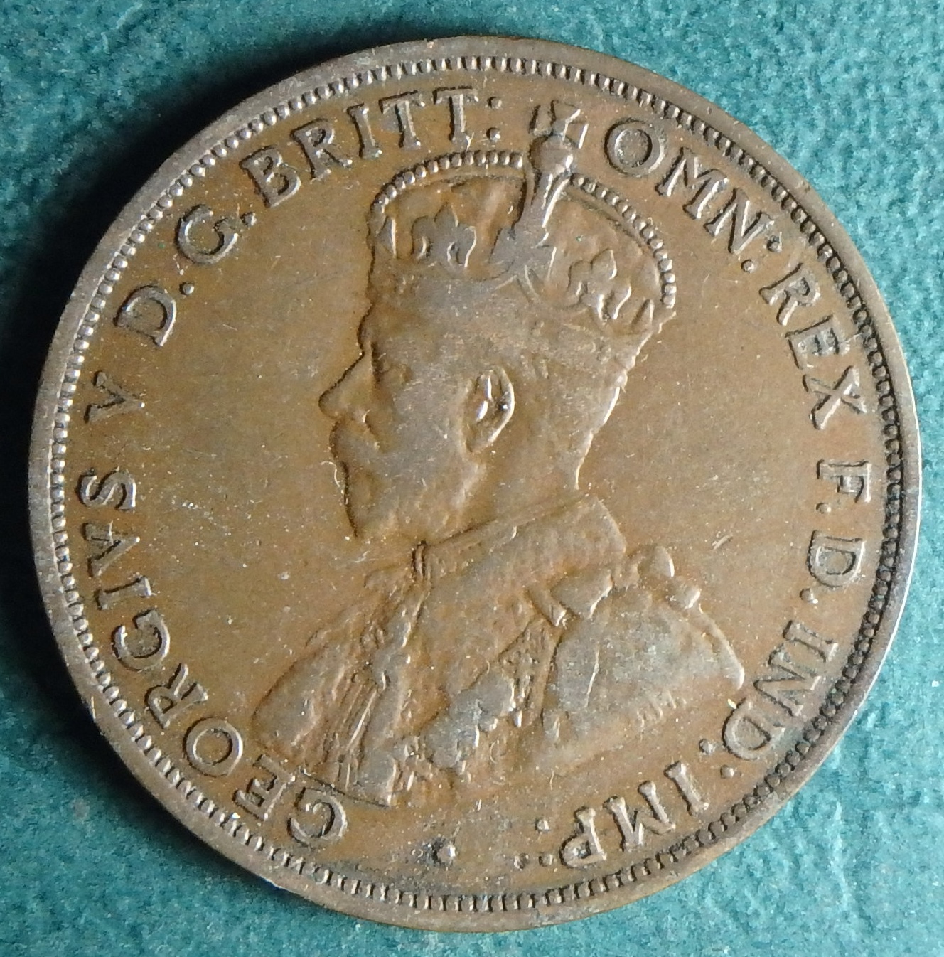 1923 Jersey 1-12 s obv.JPG