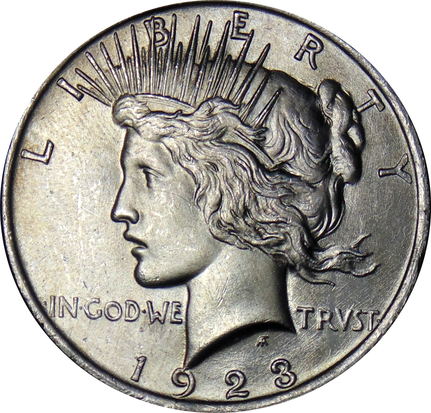 1923.jpg