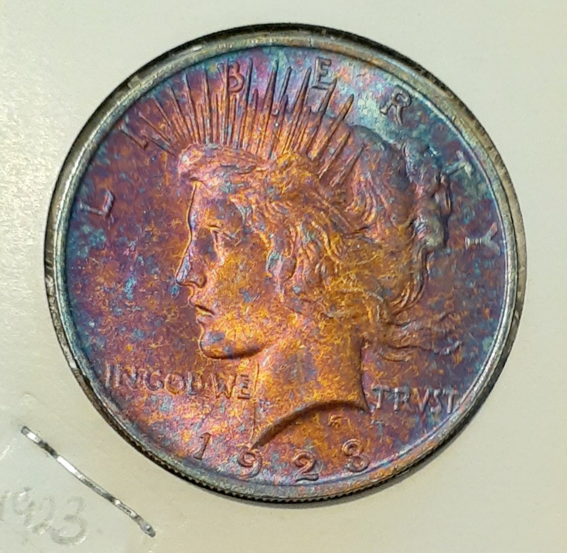1923.jpg