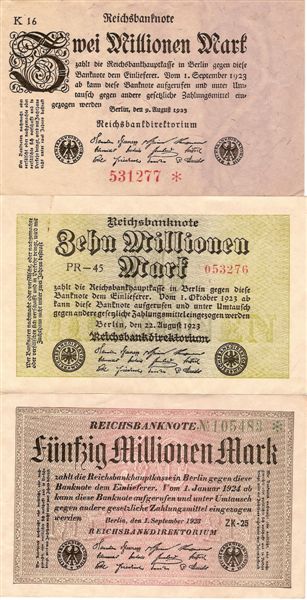 1923.jpg