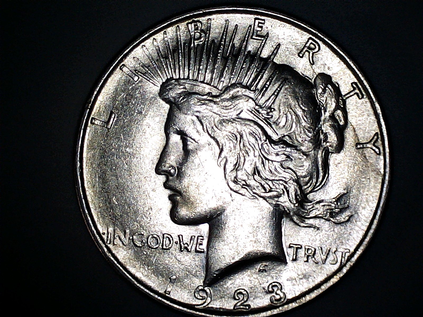 1923.JPG