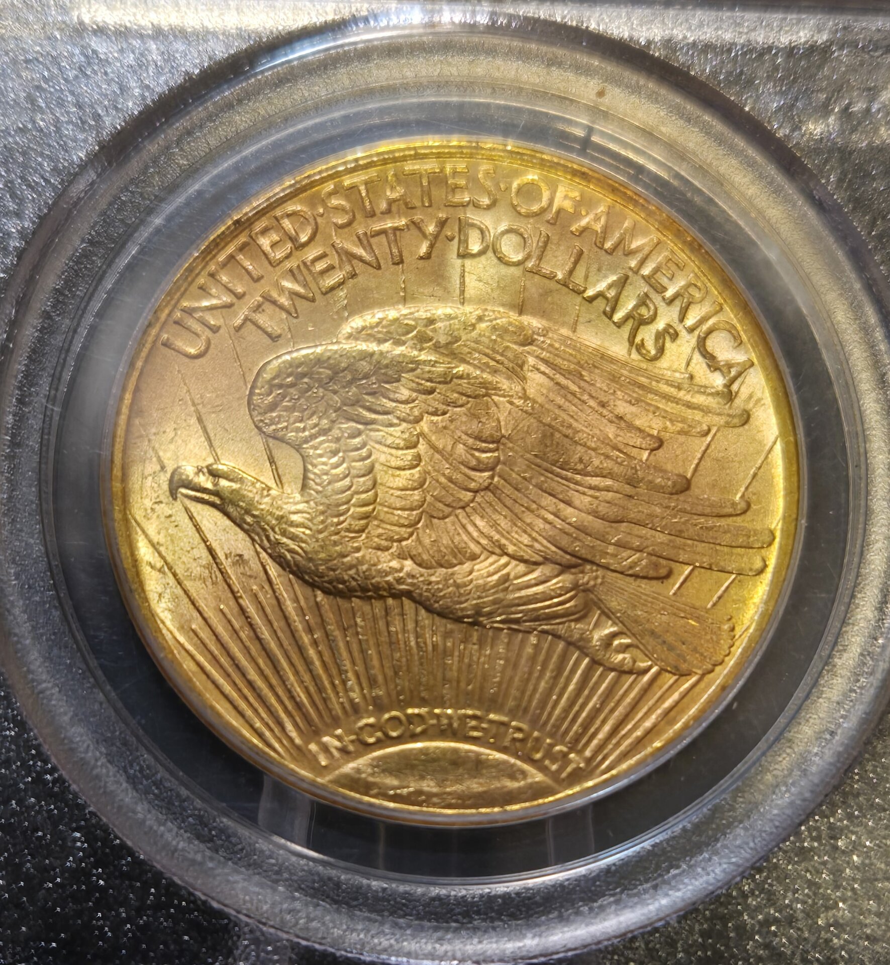 1923 Lustrous REV.jpg