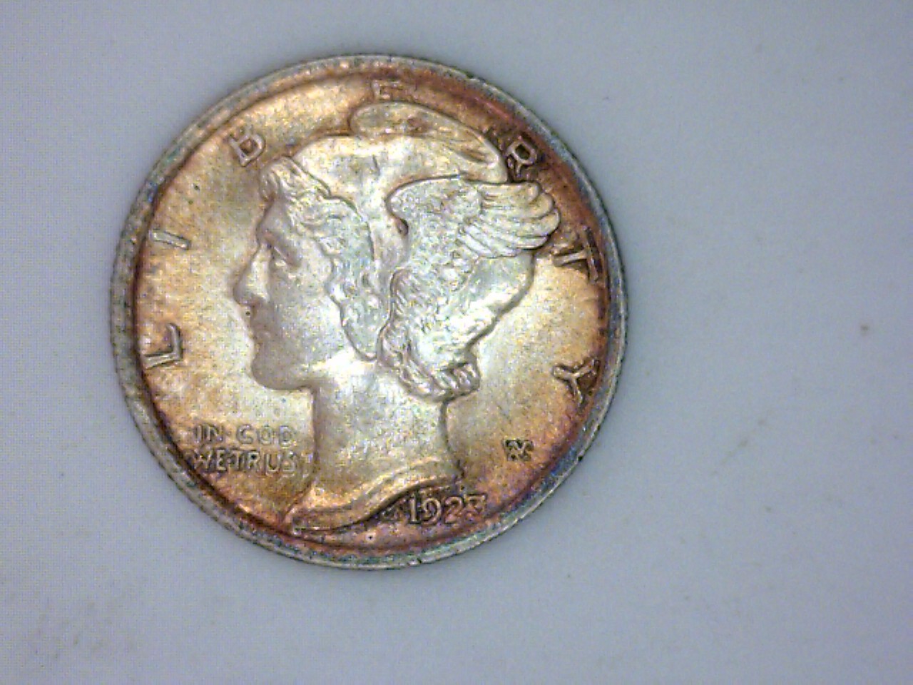 1923 M-10 Obv..jpg