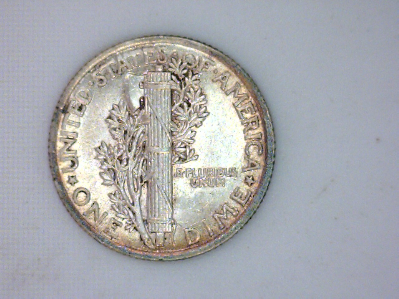 1923 M-10 Rev.jpg