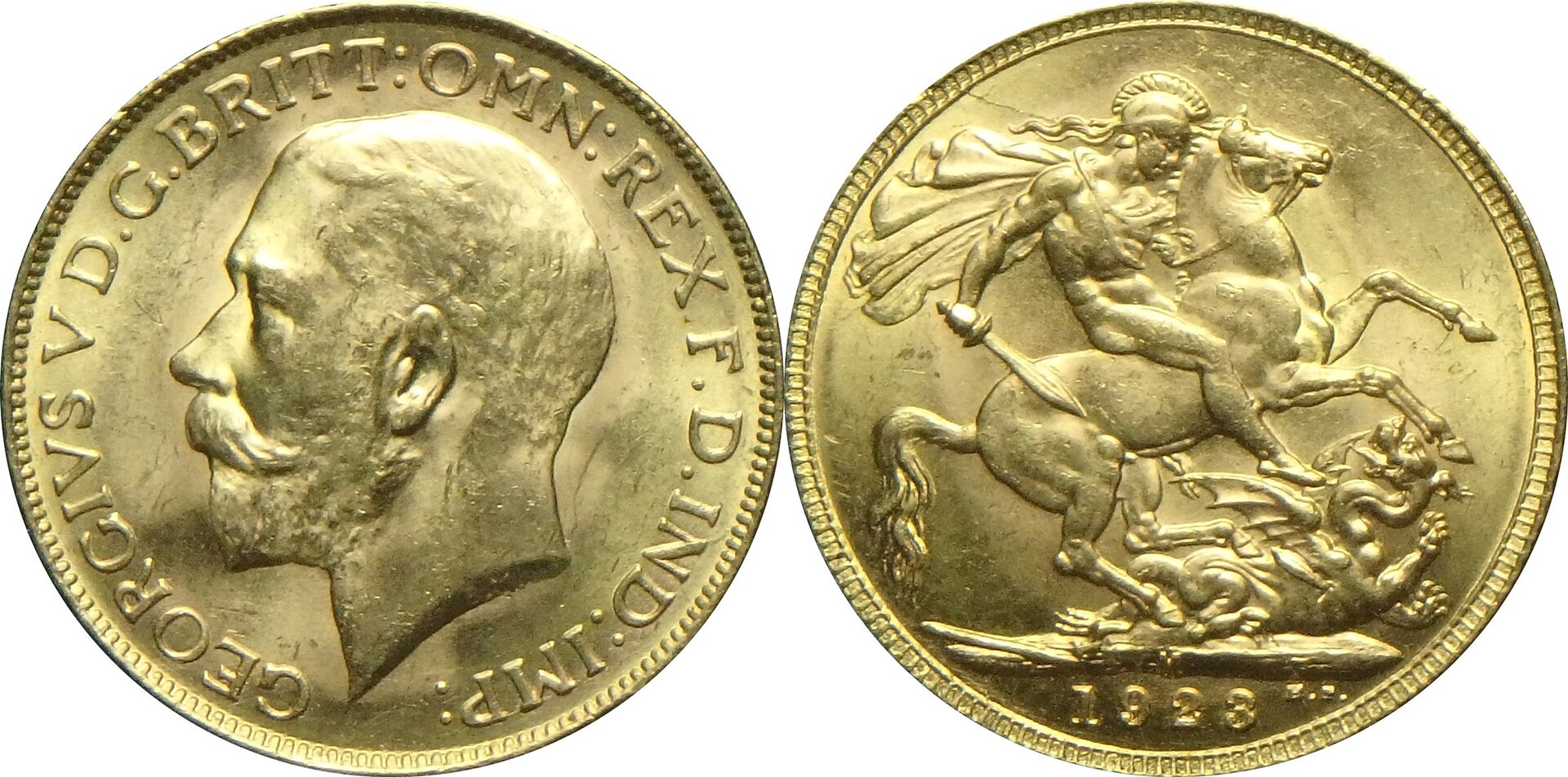 1923 M GB-AU sovereign.jpg