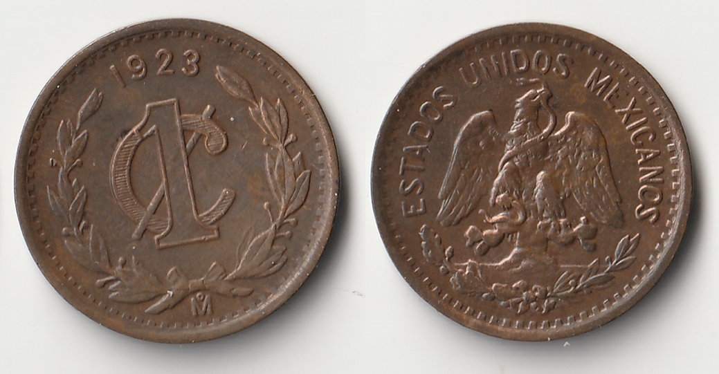 1923 mexico 1 centavo.jpg