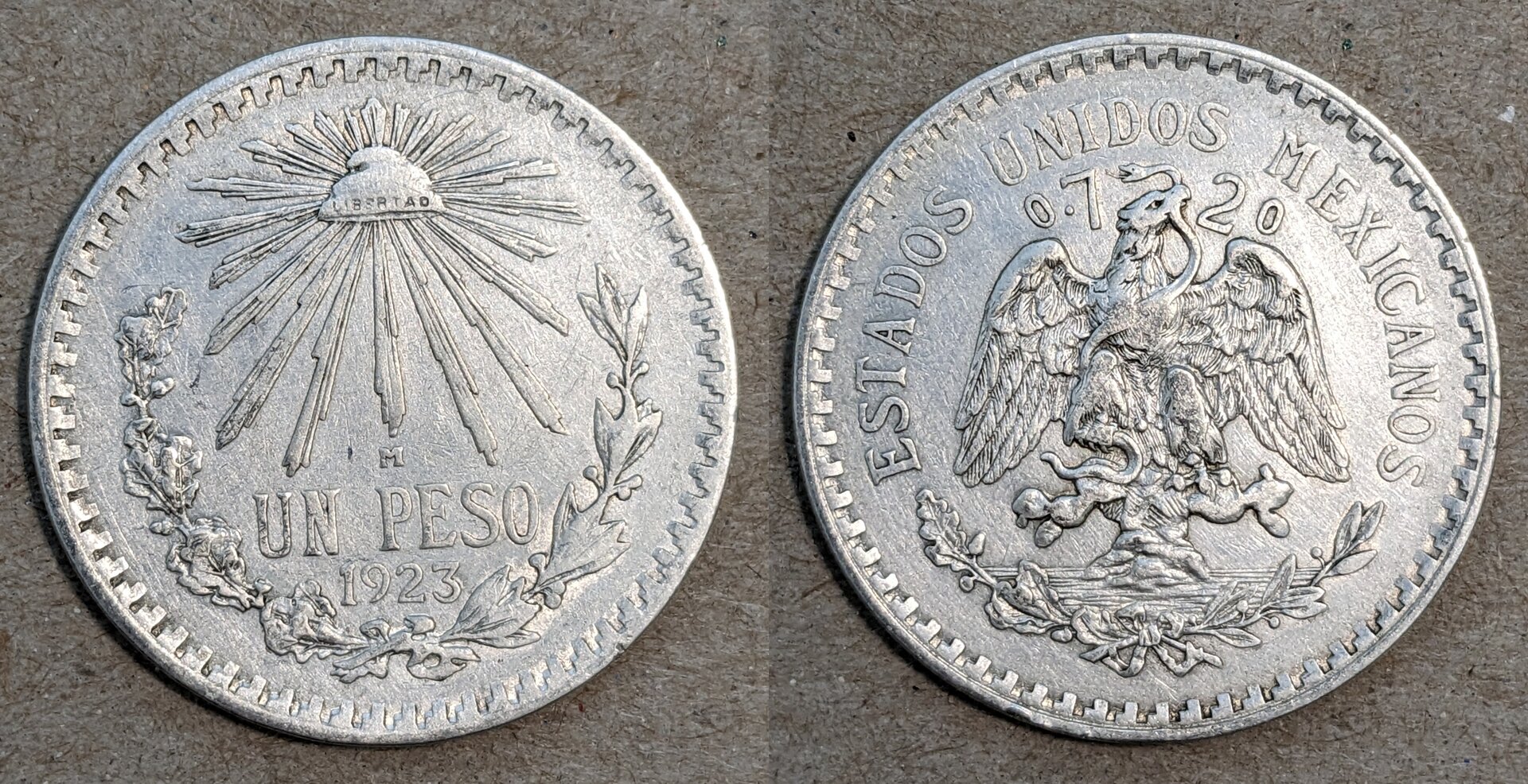 1923 mexico 1 peso.jpg