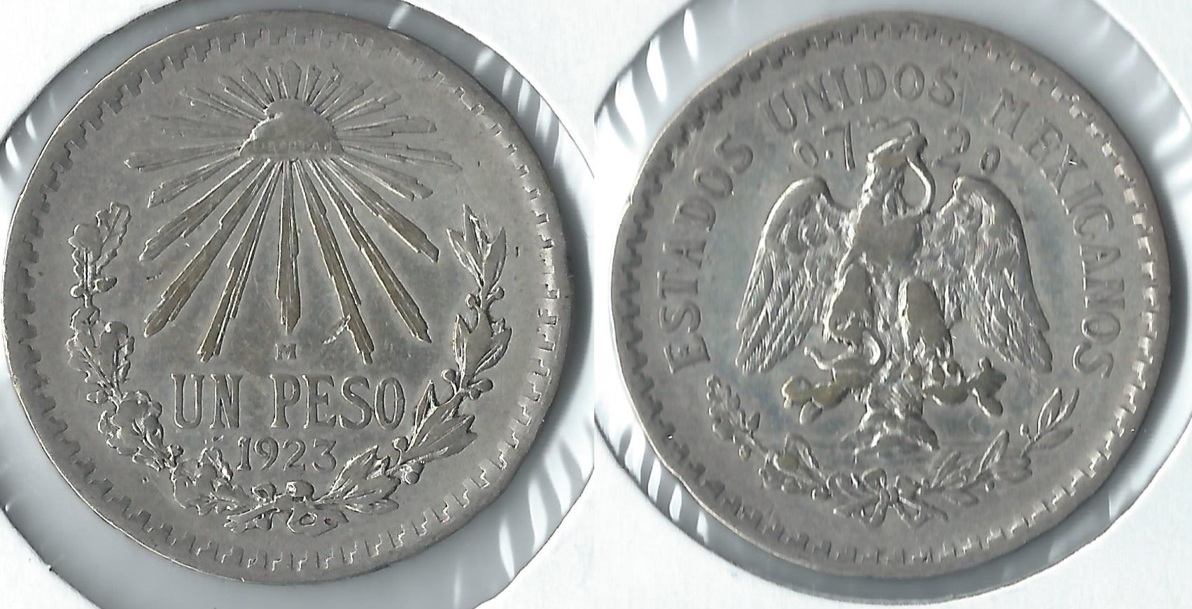 1923 mexico 1 peso.jpg
